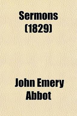 Sermons