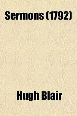Sermons