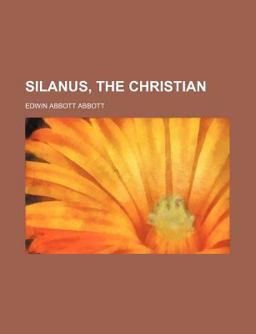 Silanus, the Christian