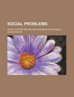 Social Problems