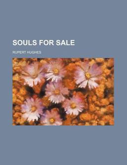 Souls for Sale