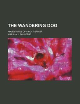 The Wandering Dog
