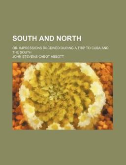 South and North