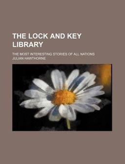 The Lock and Key Library The Lock and Key Library