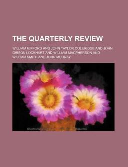 The Quarterly Review