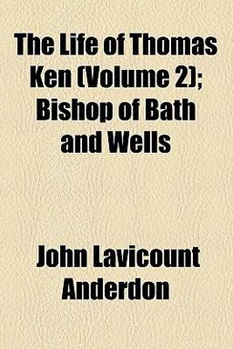 Speeches, Correspondence and Political Papers of Carl Schurz