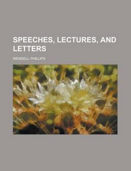 Speeches, Lectures Speeches, Lectures
