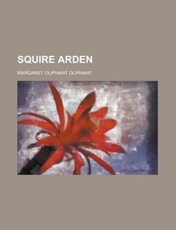 Squire Arden