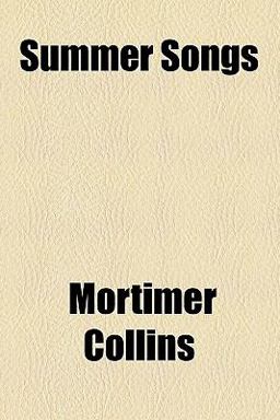 Summer Songs Summer Songs