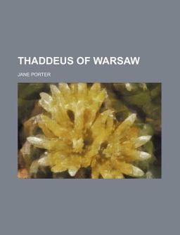 Thaddeus of Warsaw