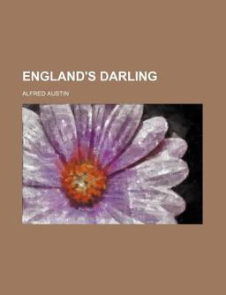 England's Darling