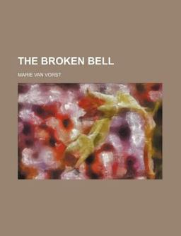 The Broken Bell