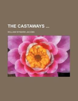 The Castaways