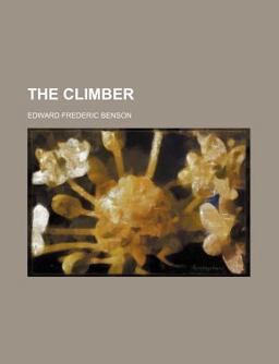 The Climber