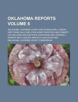 The Complete Works of Edgar Allan Poe