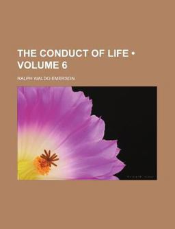 The Conduct of Life