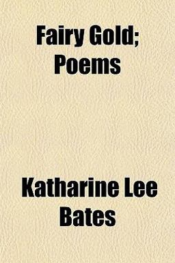 Fairy Gold; Poems