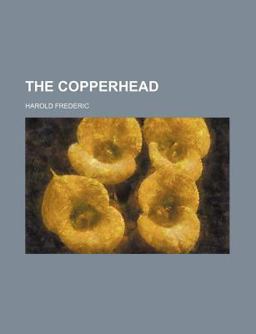 The Copperhead