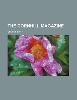 The Cornhill Magazine