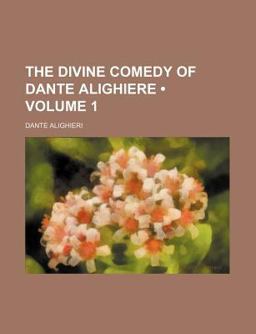 The Divine Comedy