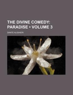 The Divine Comedy