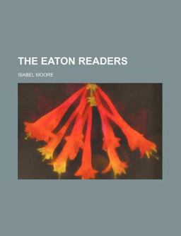 The Eaton Readers