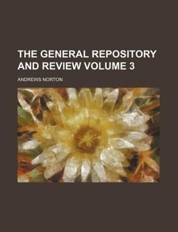 The General Repository The General Repository