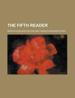 The Fifth Reader