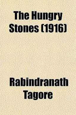 The Hungry Stones