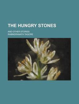 The Hungry Stones