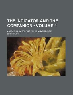 The Indicator, and the Companion