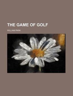 The Game of Golf