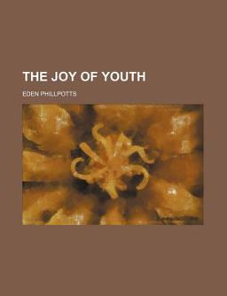The Joy of Youth