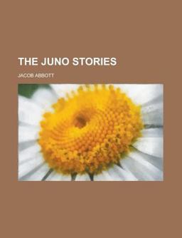 The Juno Stories