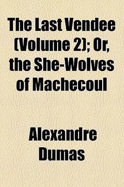 The Last Vendée