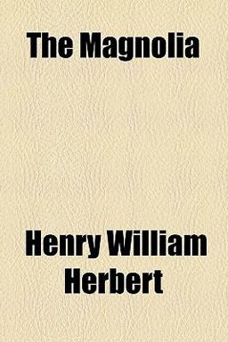 The Magnolia