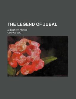 The Legend of Jubal