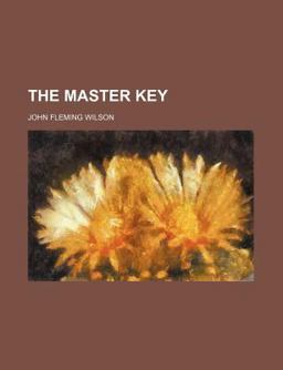 The Master Key