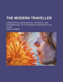 The Modern Traveller