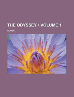 The Odyssey