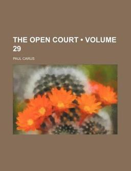 The Open Court