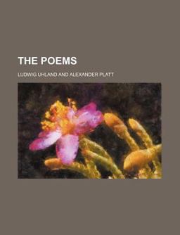 The Poems