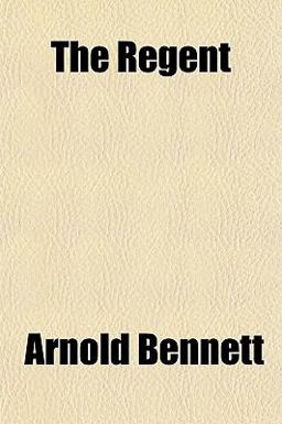 The Regent