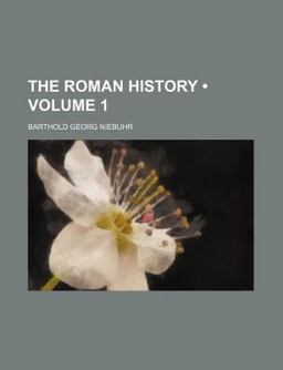 The Roman History