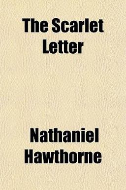 The Scarlet Letter