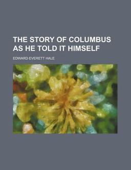 The Story of Columbus