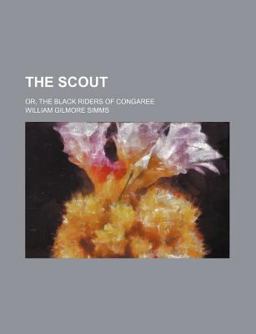 The Scout