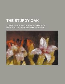 The Sturdy Oak