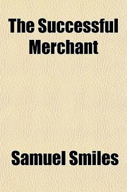 The Successful Merchant