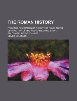 The Roman History